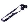 Alça ajustável para câmera de mochila, alça de ombro SLR ultradimensional espessada, adequada para câmeras Canon Nikon de corpo inteiro