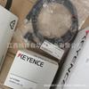 Lj-V7020 Lj-V7060K Sensor Keenshi Nuevo en Stock, Suministro Negociable en Stock, Foto Real