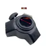 Soporte de Altavoz Sps-502 Conector de Tres Vías Cubierta Protectora Cubierta para Pie Bandeja para Pines Tubo de Pata Superior e Inferior Accesorios de Soporte Diagonal