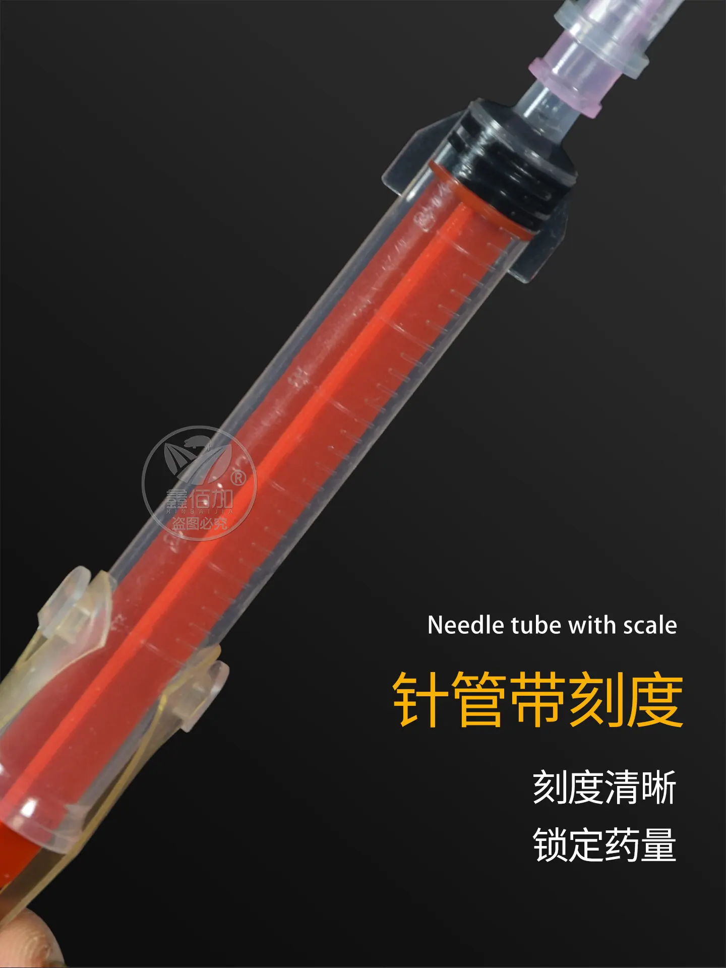 飞针注射器A详情页 (4).jpg