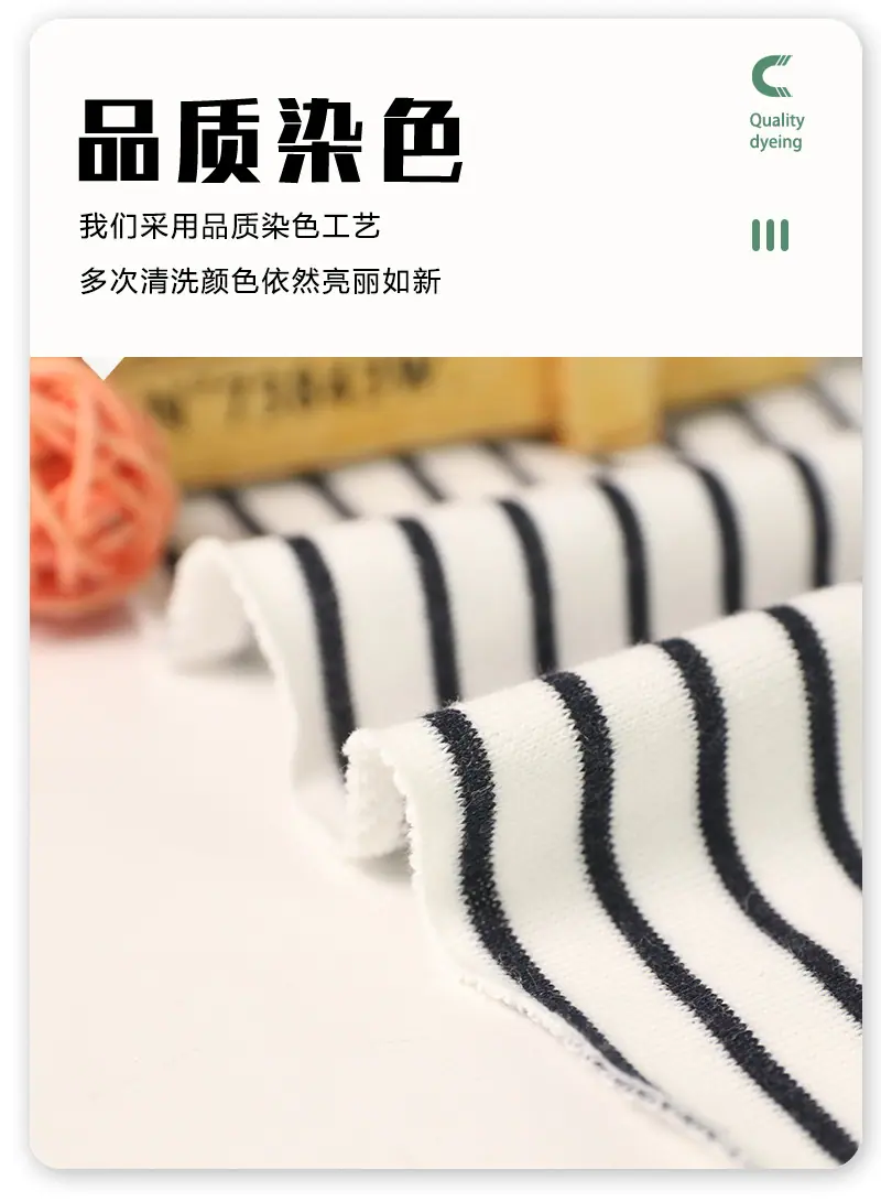 详情_13.jpg