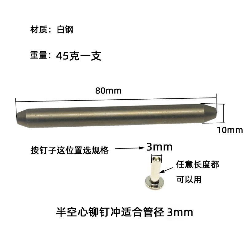 3mm