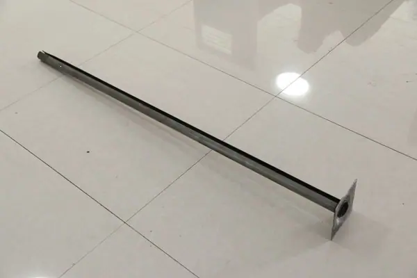 管缝式锚杆1