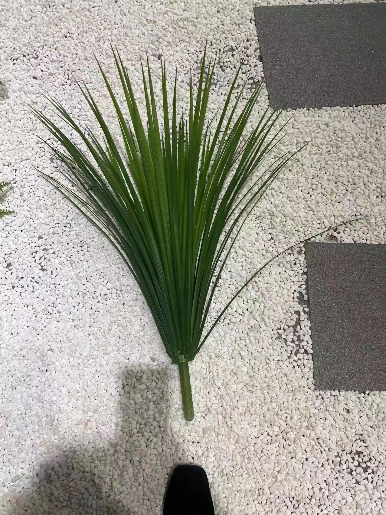 微信图片_20230324192302.jpg