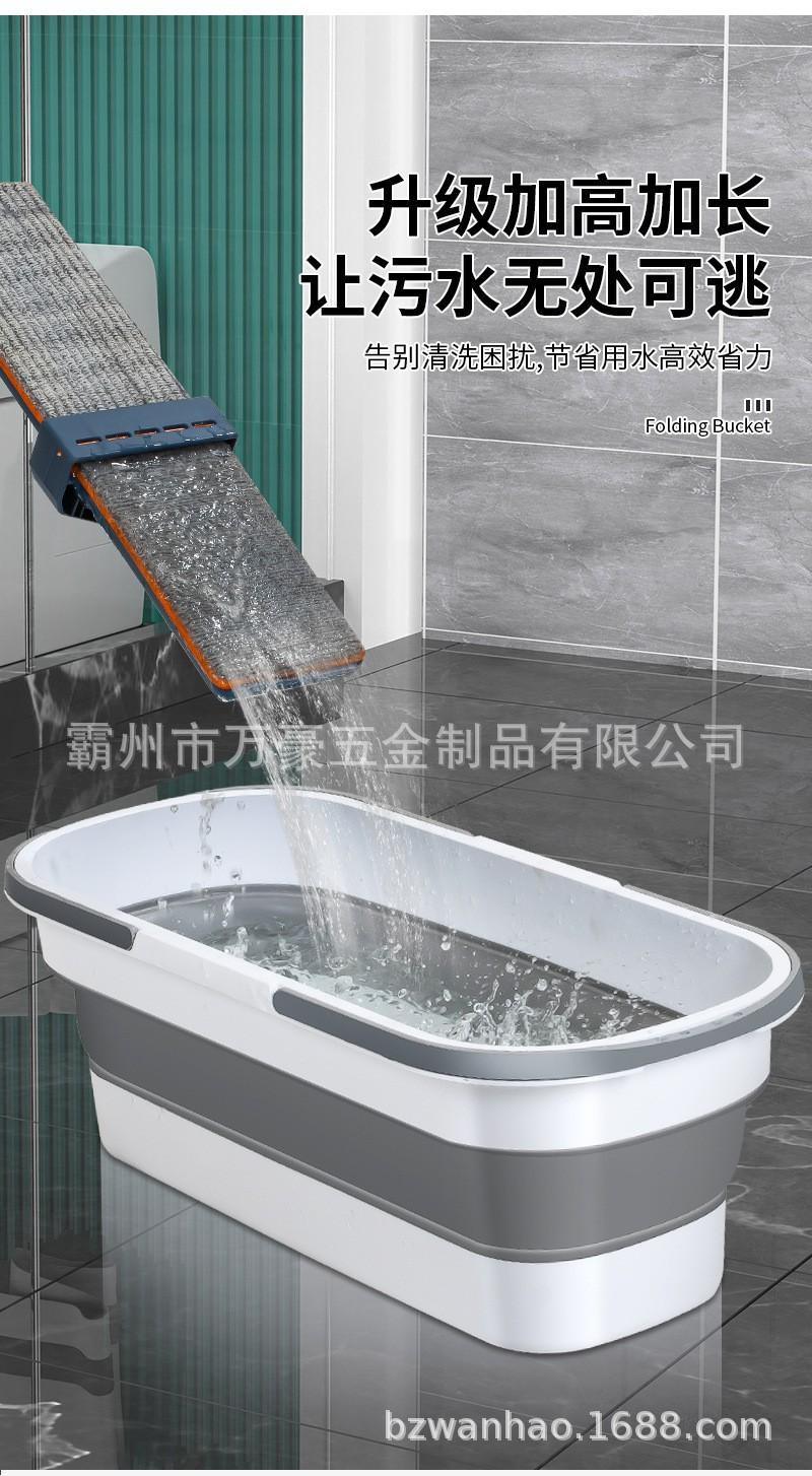 O1CN01W2JAiW1suoePunRpO_!!2214