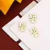 Joyería para Uñas de Año Nuevo Celebridad de Internet Explosiones Propicio y Seguro Riqueza Felicidad Rico y Delgado Dinero Joyería para Uñas Linda