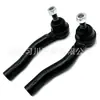 Adecuado para Toyota Corolla ES801549 ES801550 4504749195 BTR6139 rótula exterior