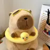 Máquina de Garra Premium de 8 pulgadas Juguetes de Peluche, Muñecas Lindas para Recuerdos de Boda, Regalos para Puestos, Venta al por Mayor