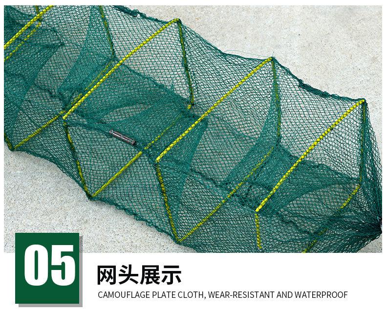 详情4_08.jpg