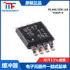 Chip repetidor de bus I2C con conversión de nivel de potencia dual PCA9517DP,118 TSSOP-8 original