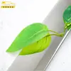 Adecuado para Changan 26 Modelos Qiyuan Q05 Moldura de Puerta Tira Brillante de Acero Inoxidable Accesorios Interiores Suministros Automotrices