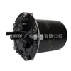 164000797r filtro de diésel sin sensor apto para Renault Koleos modelos diésel 2016-2021