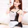 Lingerie sexy feminina pijama sexy plus size uniforme role play uniforme de estudante de enfermagem traje tentação geração cabelo