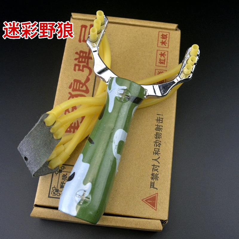 _DSC0533_副本.png