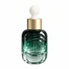 Fabricante Lugar 15Ml30Ml50Ml Botella Oblata con Gotero Aromaterapia Aceite Esencial Sub-Botella Tornillo Botella de Muestra Venta al por Mayor