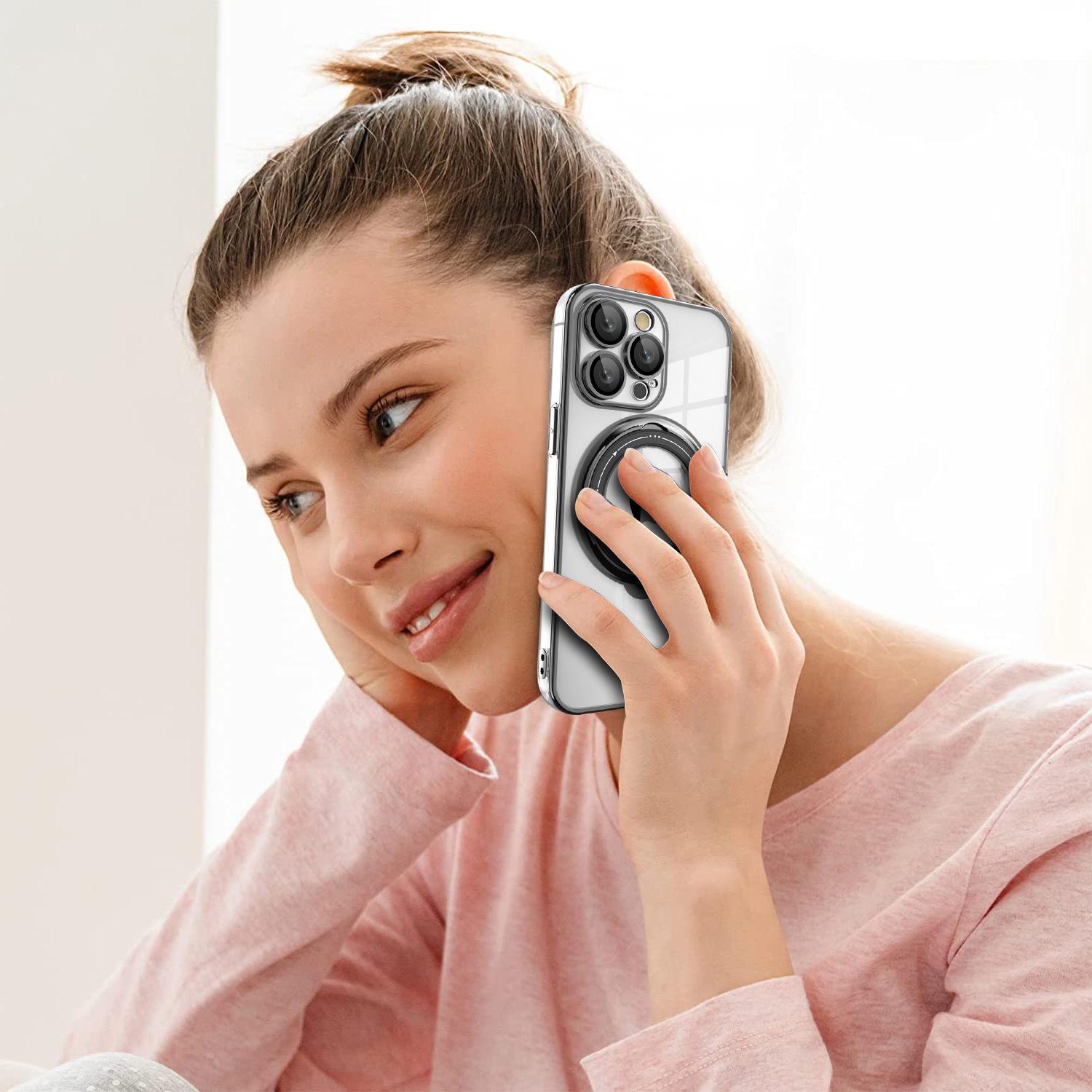 开店帮手-复制的图片23-07-07 14-54:04