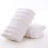 Toallas de Algodón Puro para Uso Doméstico, Toallas Faciales 100% Algodón, Suaves y Absorbentes, Venta al por Mayor desde Fabricante, Logo Bordado de Alta Calidad, Envío Directo de una Pieza