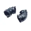 Conector de Cotovelo para Mangueira de Jardim Pagode Moldado Personalizado Mangueira de Irrigação Empresa de Borracha de Guangdong Zhejiang