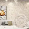 Revestimento de Parede Fibra de Tinta Ecológica para Autoaplicação, Adequado para Uso Doméstico em Sala de Estar Parede de Fundo de TV e Paredes Internas de Quarto, Argila de Fibra Vegetal