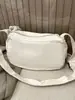 Bolso Refrescante de Hombro Único Estilo Coreano con Efecto Filtro, Estilo Fresco y Artístico para Chicas Jóvenes, Bolso Cruzado Energético de Alta Saturación para Compras