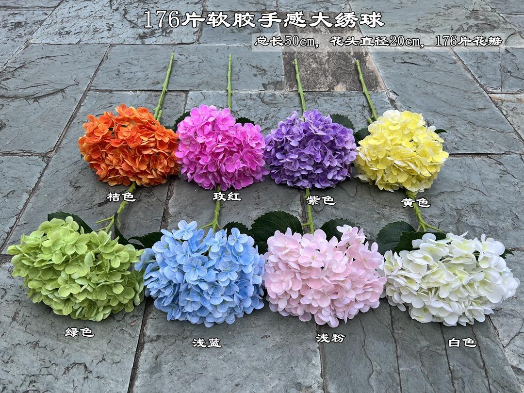 微信图片_20220727125815_副本.jpg