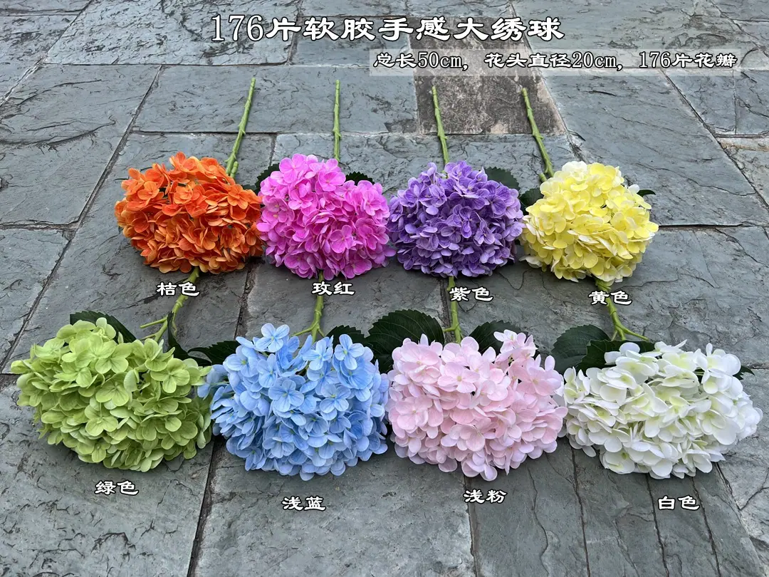 微信图片_20220727125815_副本.jpg