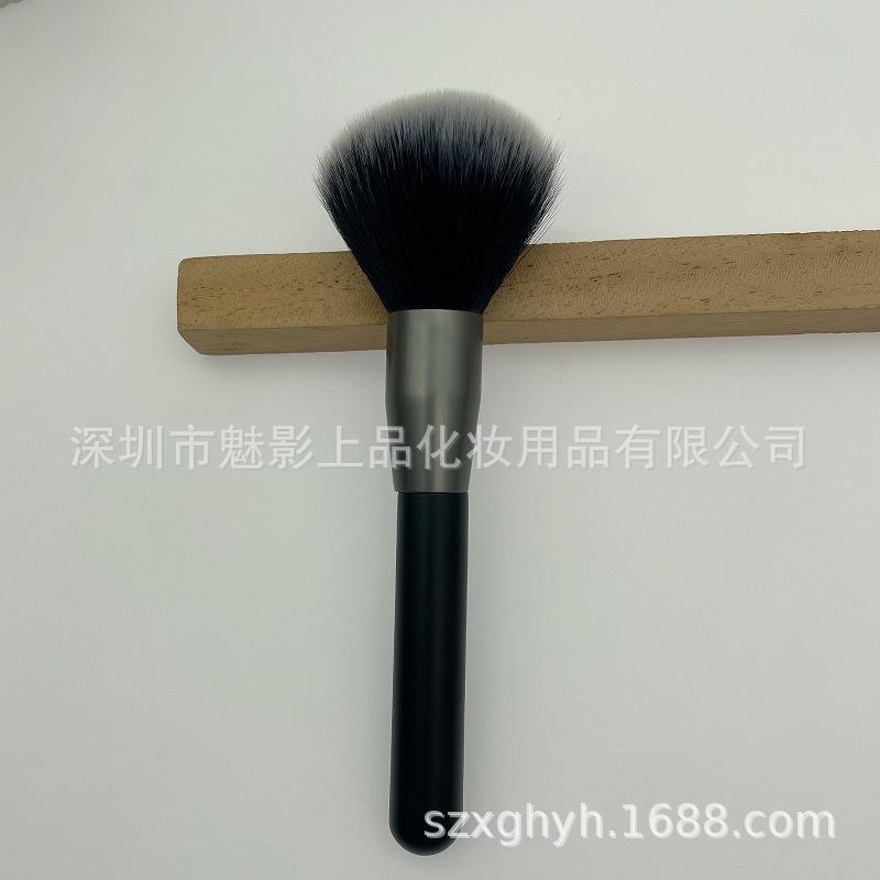 微信图片_202110071427464.jpg