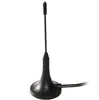 Antena GSM