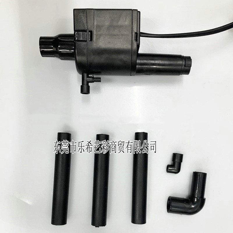 O1CN01C49wKP1fJdUE3I0Zd_!!2200