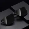 Nuevas Gafas de Sol de Alta Gama para Conducir, Lentes de Nylon Anti-UV, Gafas de Sol Favoritas de los Conductores en Tiktok