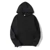 Moda Feminina Tendência Cross-Border Aliexpress Travis Scott Cactus Jack Moletom Estampado Harajuku