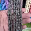 Serie Oceánica Polvo de Concha Compactado Forma de Estrella de Mar Tortuga Cuentas para Pulsera Collar DIY Accesorios de Joyería Venta al por Mayor