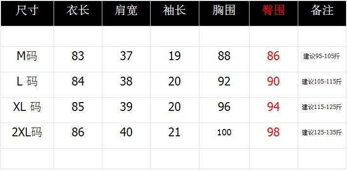 TB2Nz42XxRDOuFjSZFzXXcIipXa_!!