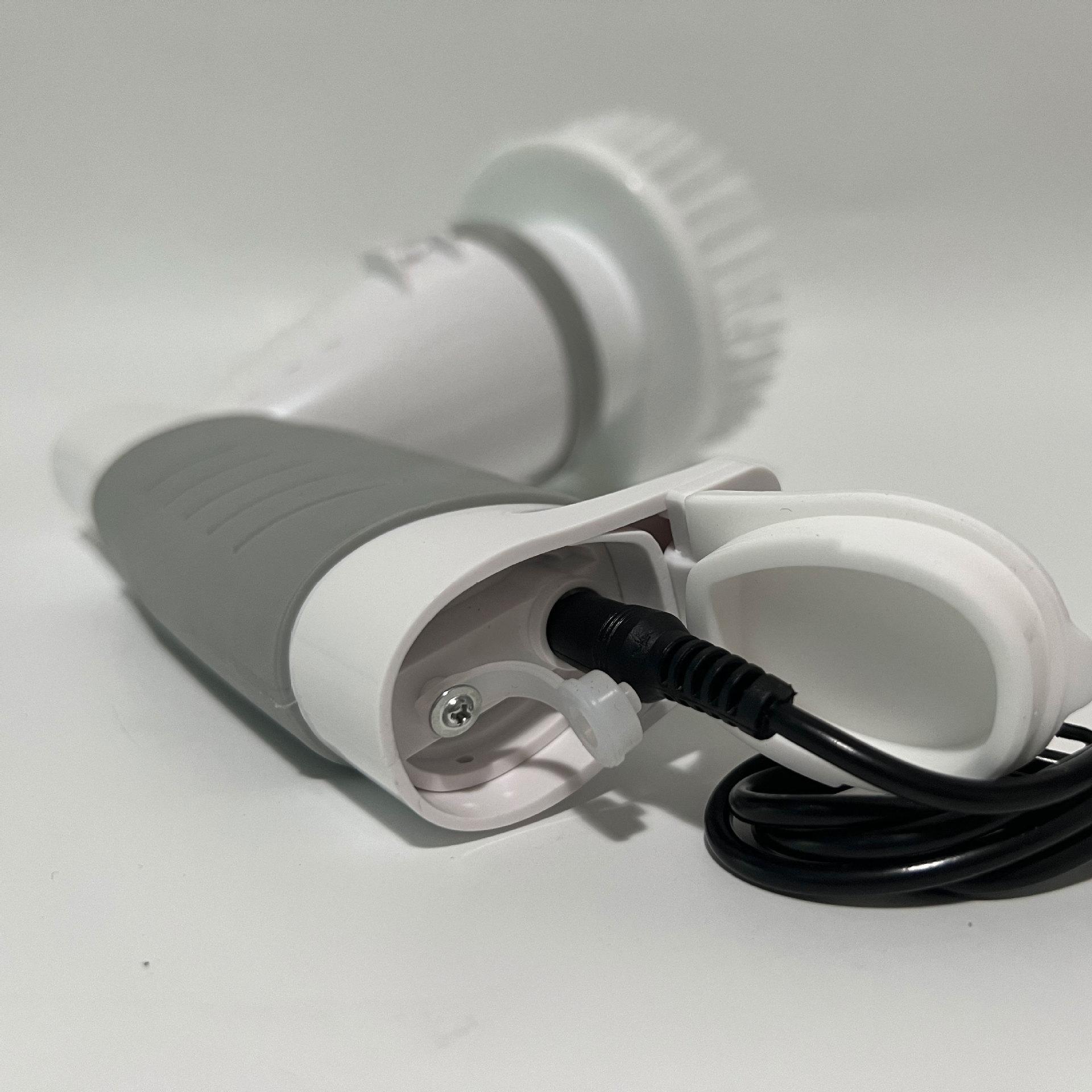 微信图片_202204291215423