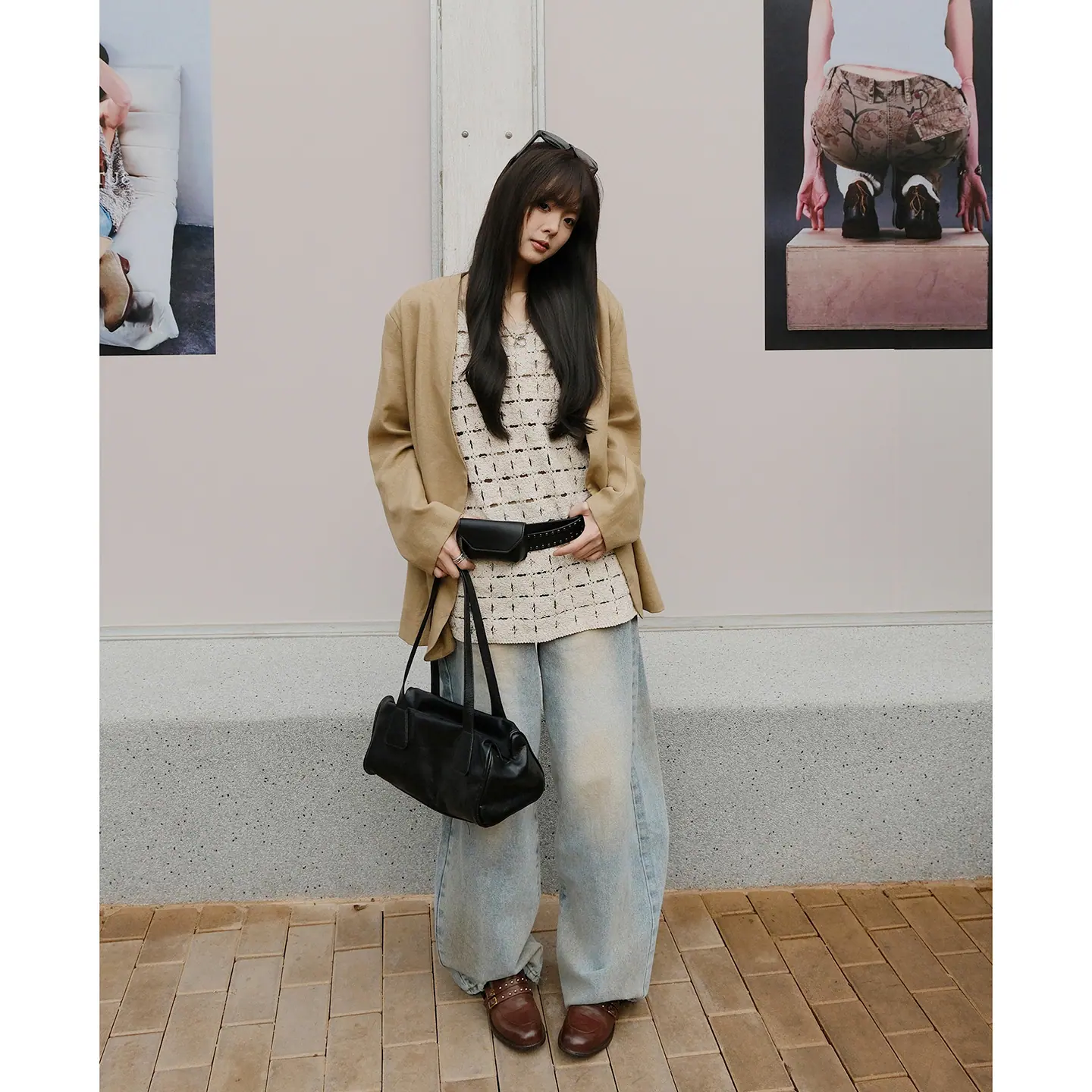 DSCF8588.jpg