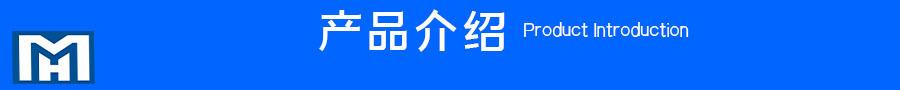 141C0E9F-9AFA4DDF-C8AC05FC-FB9