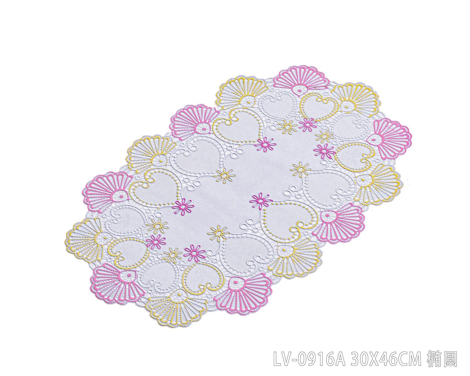 LV-0916A 30X46CM 椭圆.JPG