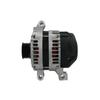 Piezas de Automóvil Transfronterizas para Mazda 6 Generador A2Tj0391Cd L3P918300D