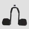 Suministro Directo de Fábrica de Tabla Multifuncional para Entrenamiento de Flexiones, Soporte para Ejercicio de Músculos Abdominales, Equipo de Fitness Abdominal con Soporte Plano
