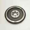 Adequado para Montagem de Volante Tiida/Livina Mt12310-Ed50A-Fc
