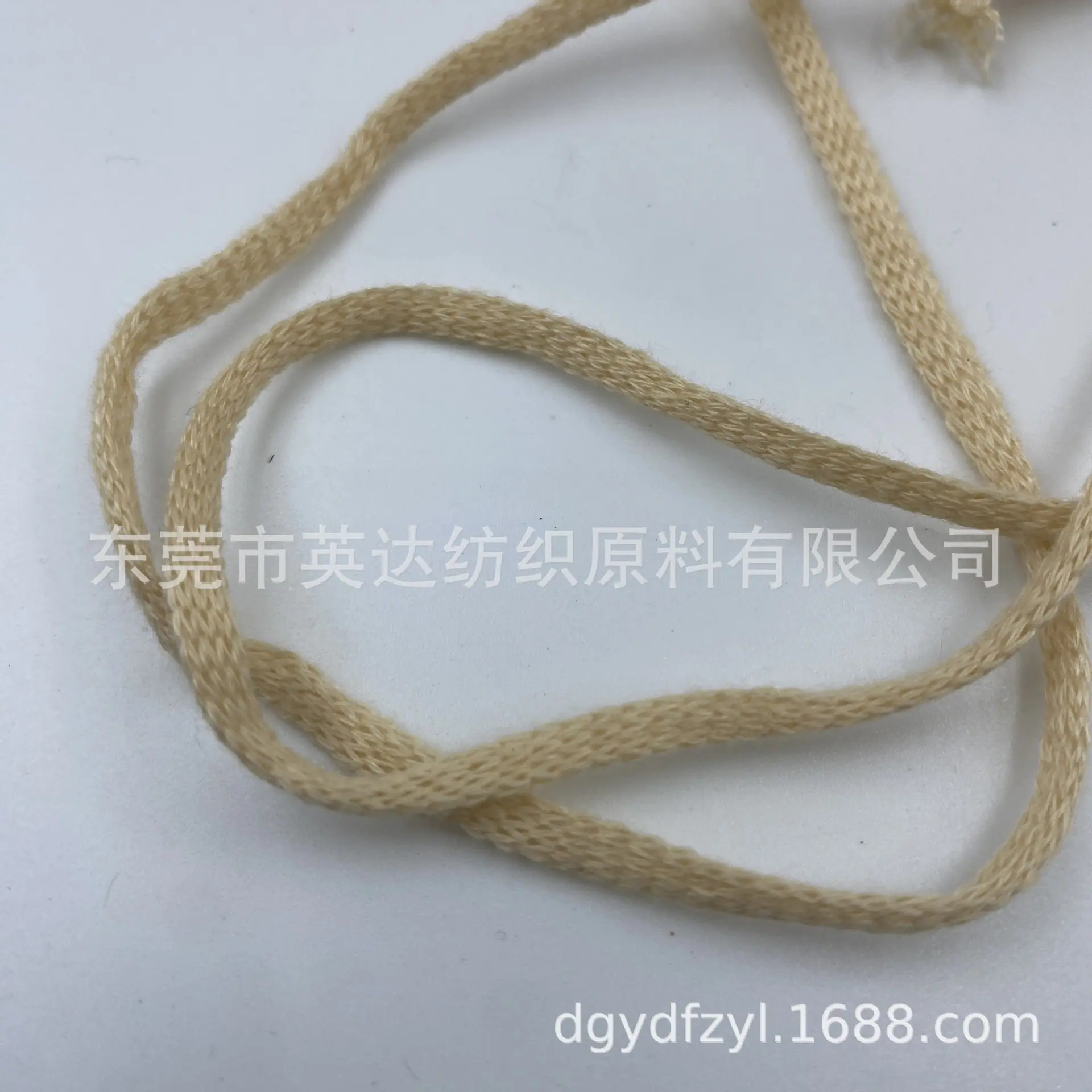 140#仿棉 1-8 (4).JPG