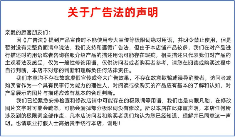 开模定制食品级橡胶密封圈
