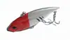 Pequeno atacado vibração VIB isca artificial Mino equipamento de pesca isca isca de imitação Luya isca artificial 6.5/11g