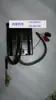 Servomotor Yaskawa Sgmph-02A1A-Yr12