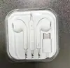 Auriculares intrauditivos con cable adecuados para Apple 3.5mmTipo-C Digital Huawei con Control de Cable para K-song en Mac