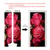 Pegatinas de Puerta de PVC, Pegatinas de Pared Impermeables para Puertas de Gabinete, Pegatinas para Puertas de Vidrio, Decoración del Hogar Jit Dropshipping Renovación de Alquiler Herramienta Mágica