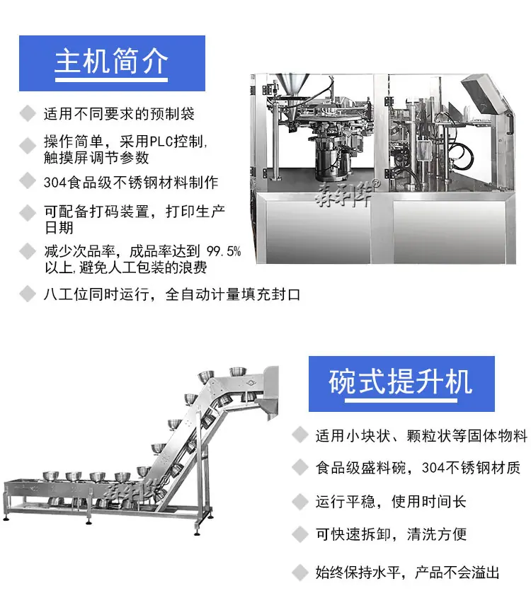 碗式上料给袋详情4.jpg