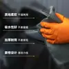 Paño de Limpieza para Vidrio con Diseño de Piña Transfronterizo Espesado Multifuncional para Limpieza de Interiores de Automóviles
