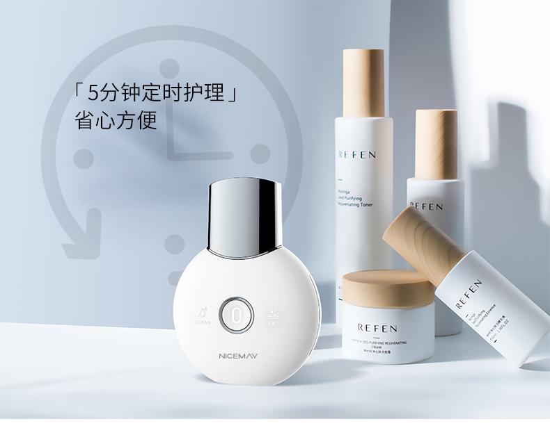1809详情页_08