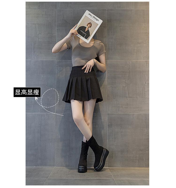 88791详情页_07.jpg